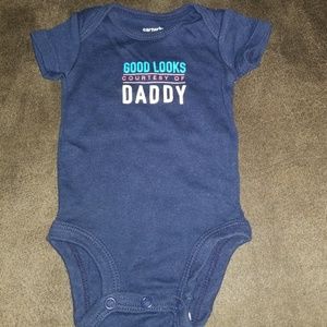 Baby Clothes